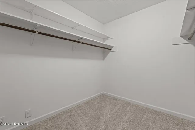 $879,000 | 2000 Airport Road, Whispering Pines, NC 28327