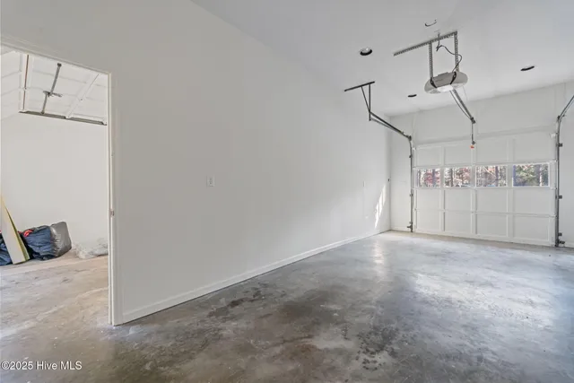 $879,000 | 2000 Airport Road, Whispering Pines, NC 28327