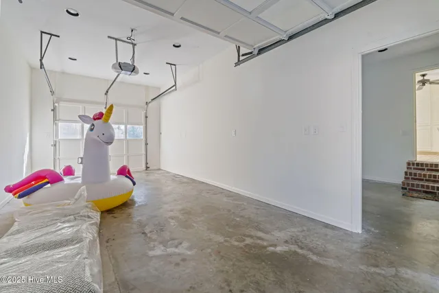 $879,000 | 2000 Airport Road, Whispering Pines, NC 28327