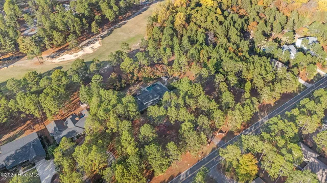 $879,000 | 2000 Airport Road, Whispering Pines, NC 28327