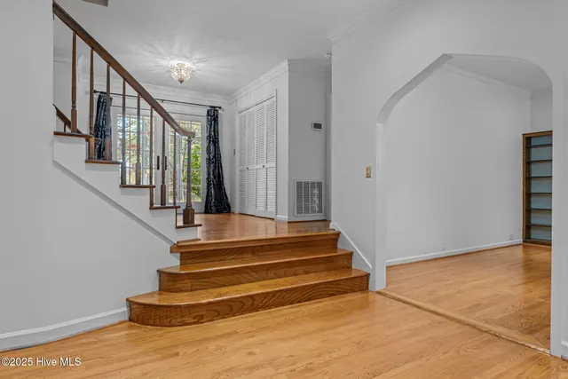 $879,000 | 2000 Airport Road, Whispering Pines, NC 28327