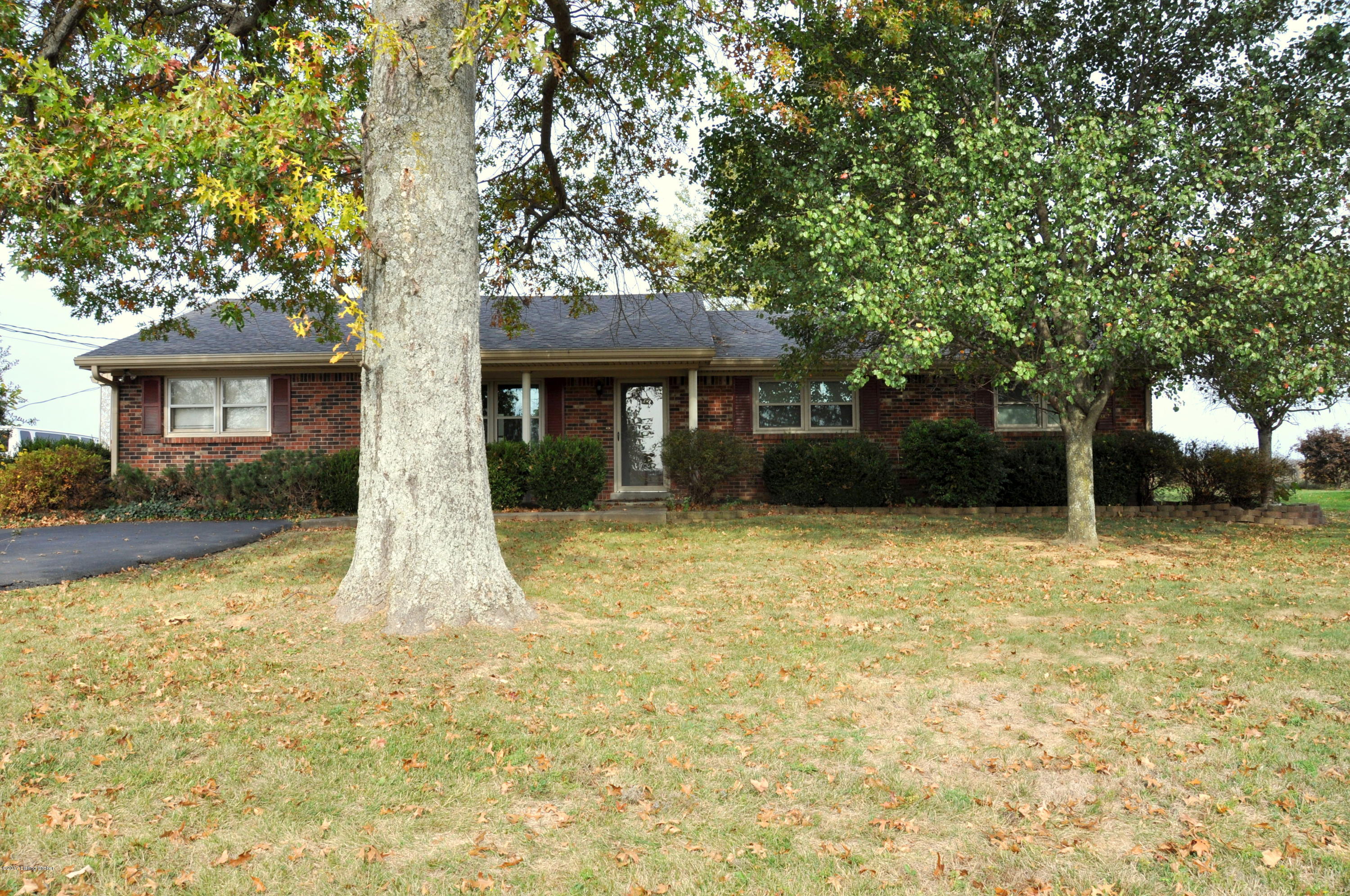 294 Drennon Road New Castle, KY 40050 - Photo 31 of 32 DSC_0511