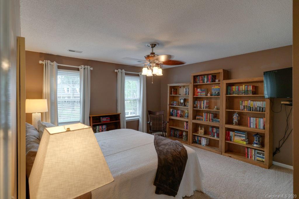 4708 Truscott Road Charlotte, NC 28226 - Photo 14 of 29 Gallery Image 14