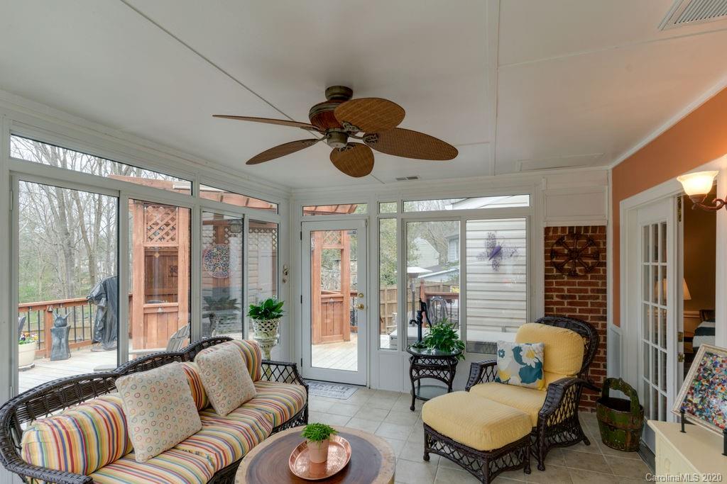 4708 Truscott Road Charlotte, NC 28226 - Photo 15 of 29 Gallery Image 15