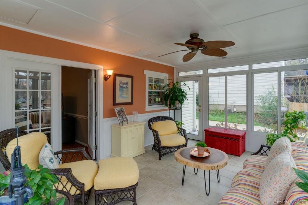 4708 Truscott Road Charlotte, NC 28226 - Photo 17 of 29 Gallery Image 17