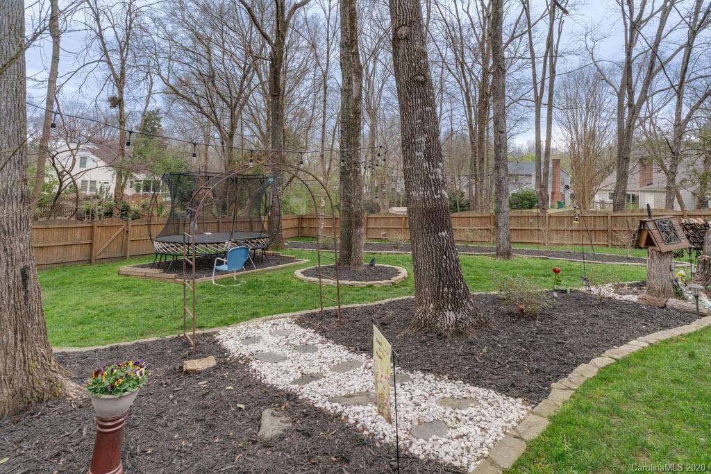 4708 Truscott Road Charlotte, NC 28226 - Photo 21 of 29 Gallery Image 21