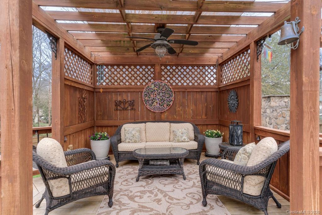 4708 Truscott Road Charlotte, NC 28226 - Photo 26 of 29 Gallery Image 26