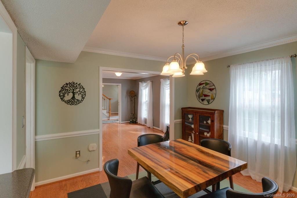 4708 Truscott Road Charlotte, NC 28226 - Photo 5 of 29 Gallery Image 5