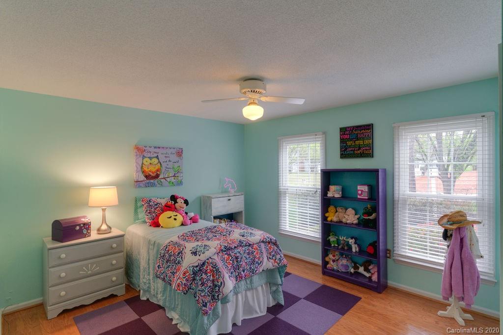 4708 Truscott Road Charlotte, NC 28226 - Photo 10 of 29 Gallery Image 10
