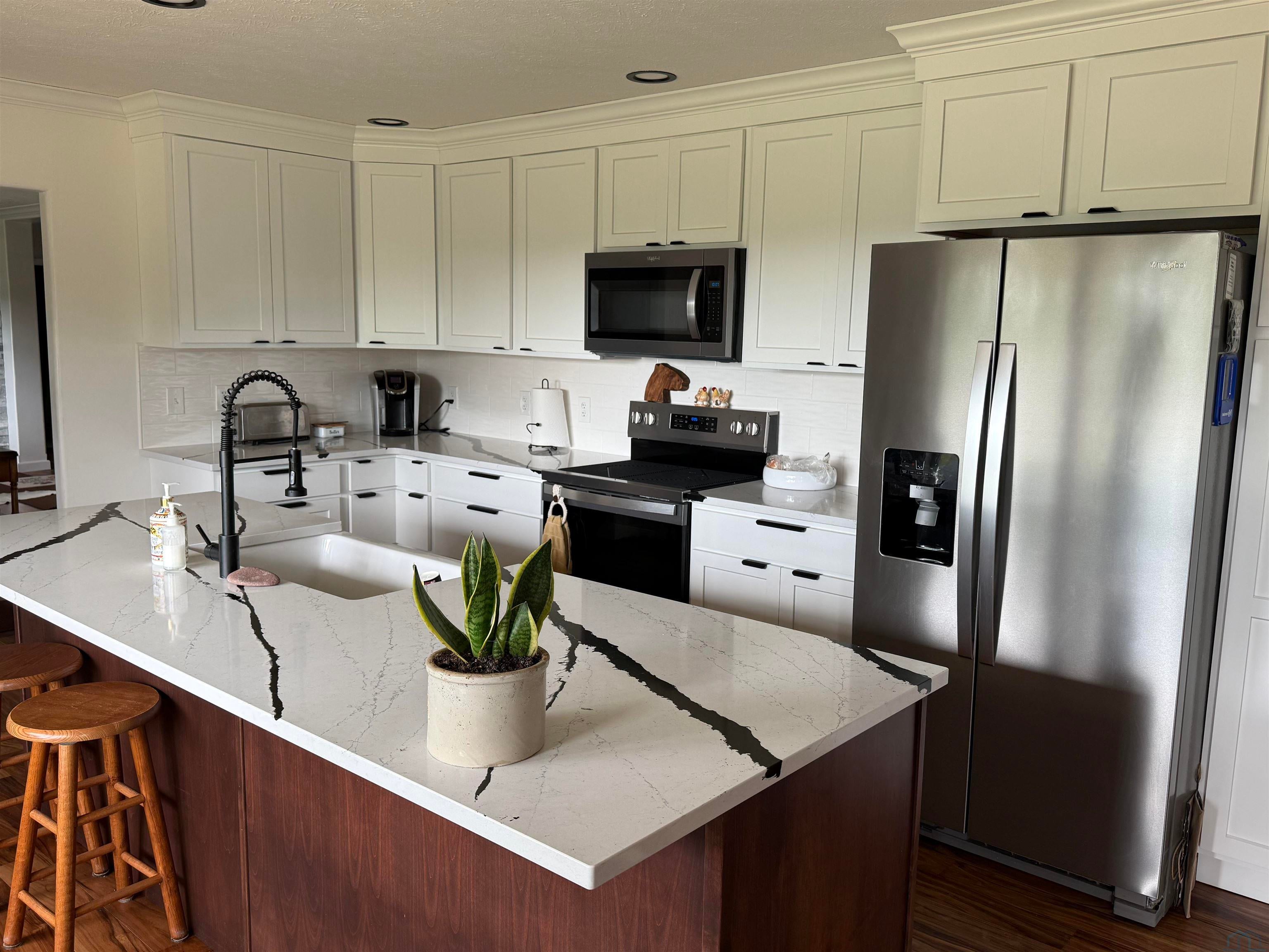 32103 Saginaw Road Burbank, SD 57010 - Photo 21 of 48 Gallery Image 21