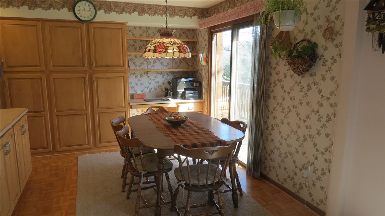 6515 Hough Road Almont, MI 48003 - Photo 12 of 47