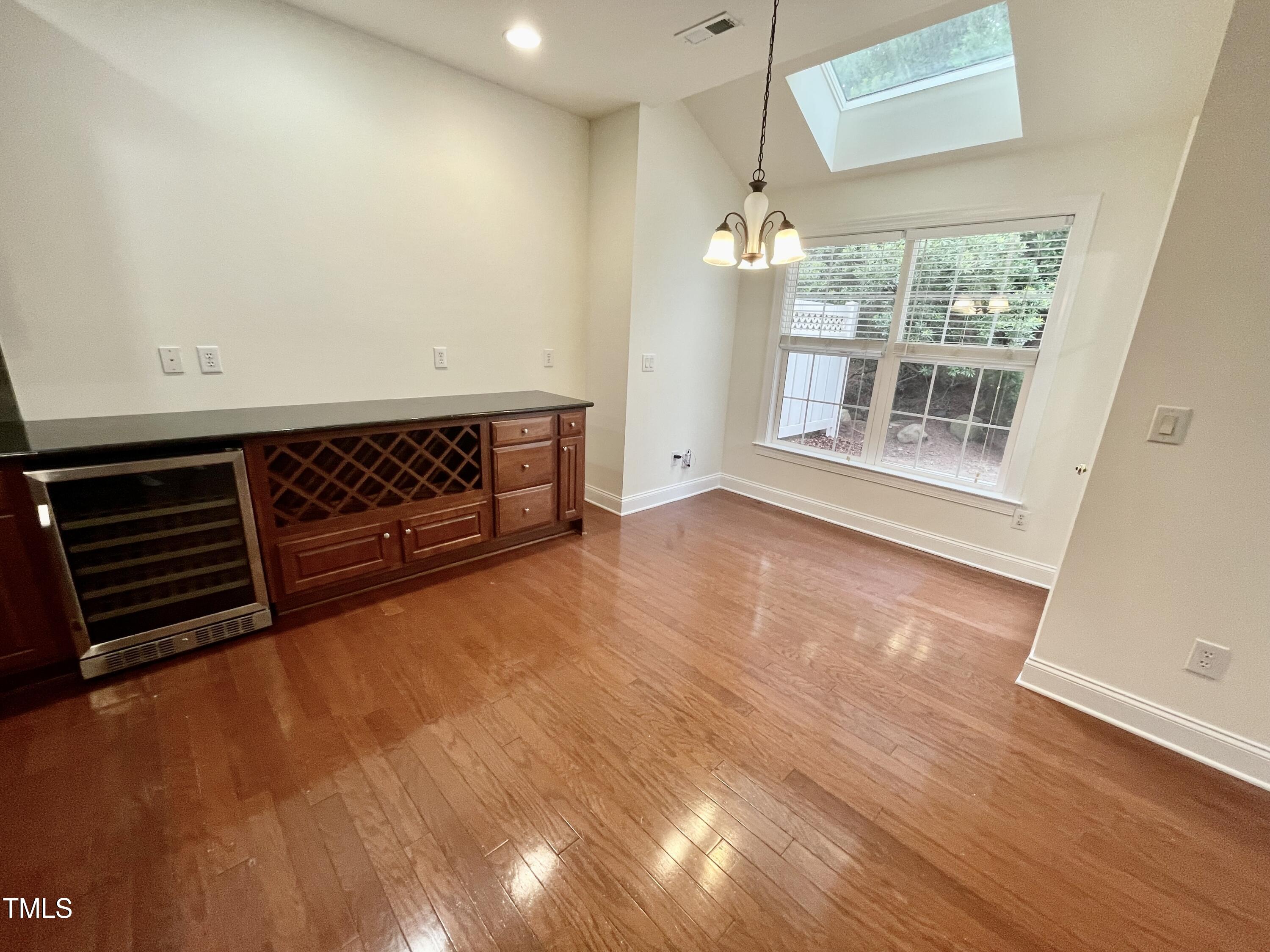 9519 Dellbrook Court Raleigh, NC 27617 - Photo 21 of 46