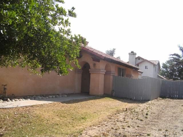 746 South Sage Avenue Rialto, CA 92376 - Photo 1 of 1