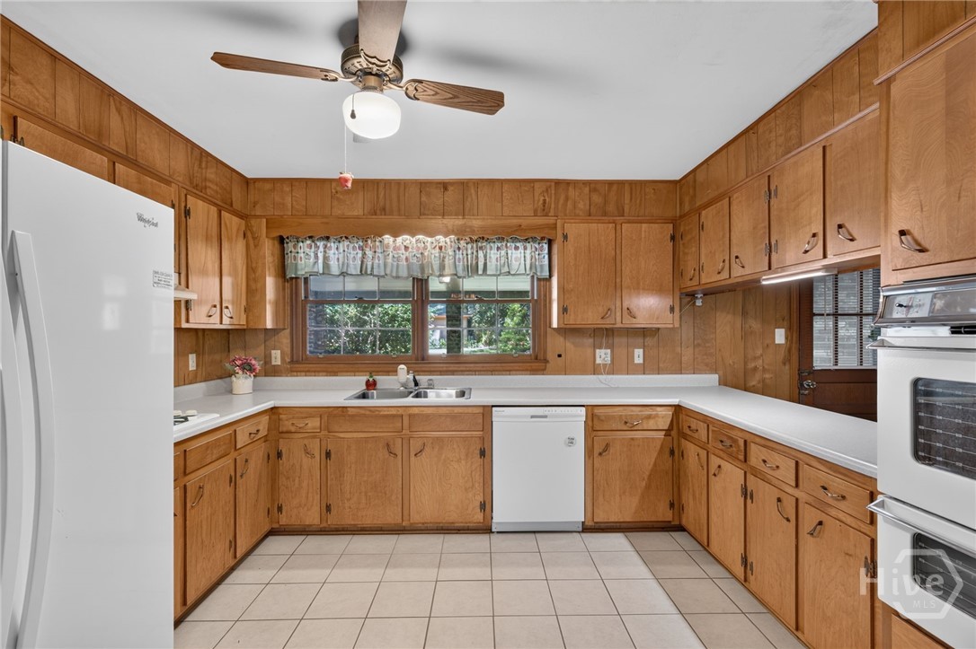102 Devonshire Road Savannah, GA 31410 - Photo 14 of 53 Gallery Image 14