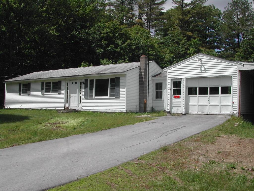 7 Country Lane Hebron, NH 03241 - Photo 2 of 26