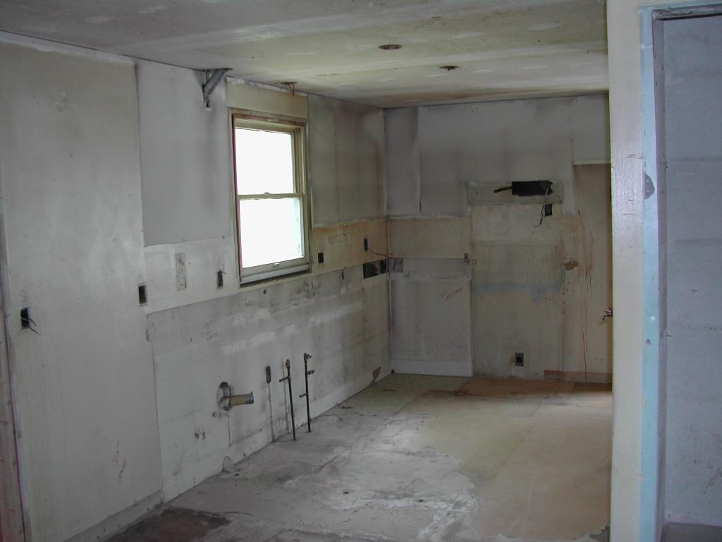 7 Country Lane Hebron, NH 03241 - Photo 11 of 26