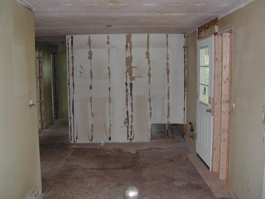 7 Country Lane Hebron, NH 03241 - Photo 12 of 26