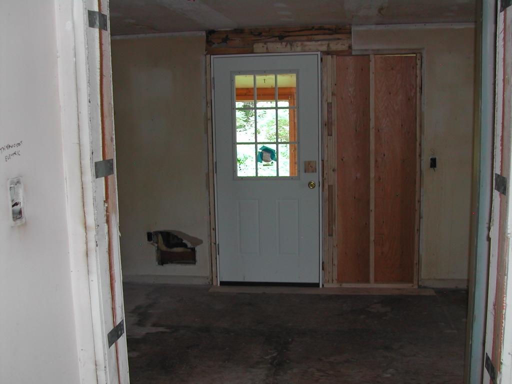 7 Country Lane Hebron, NH 03241 - Photo 13 of 26