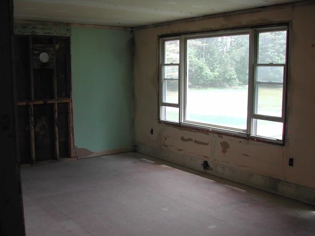 7 Country Lane Hebron, NH 03241 - Photo 14 of 26