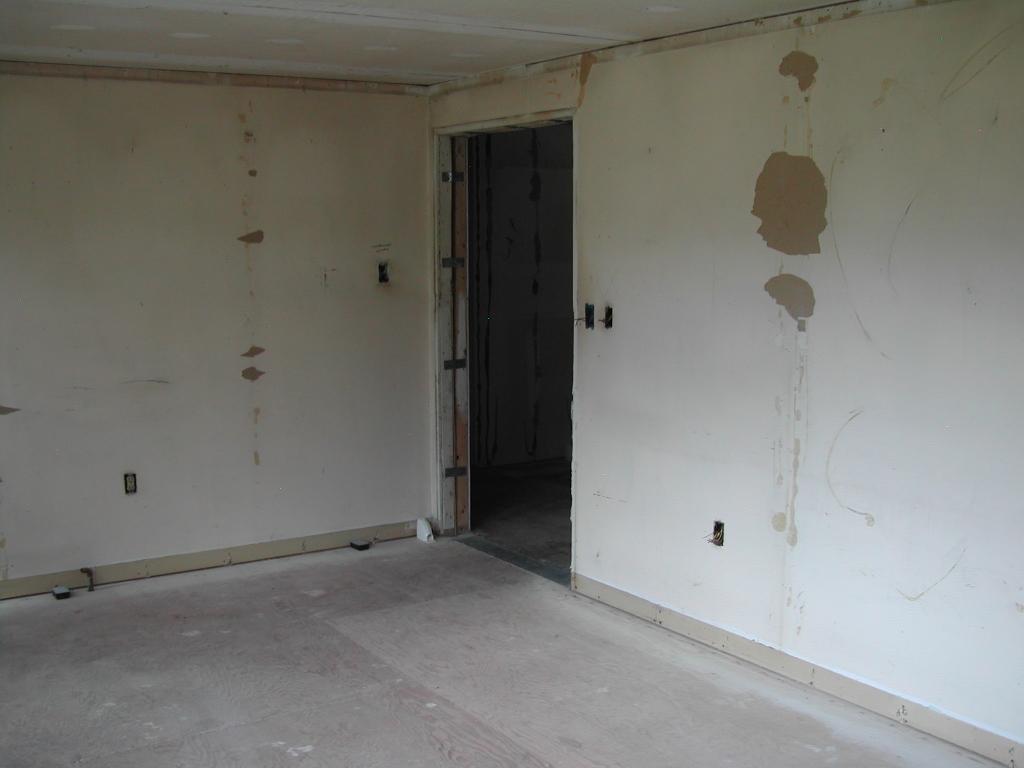 7 Country Lane Hebron, NH 03241 - Photo 16 of 26