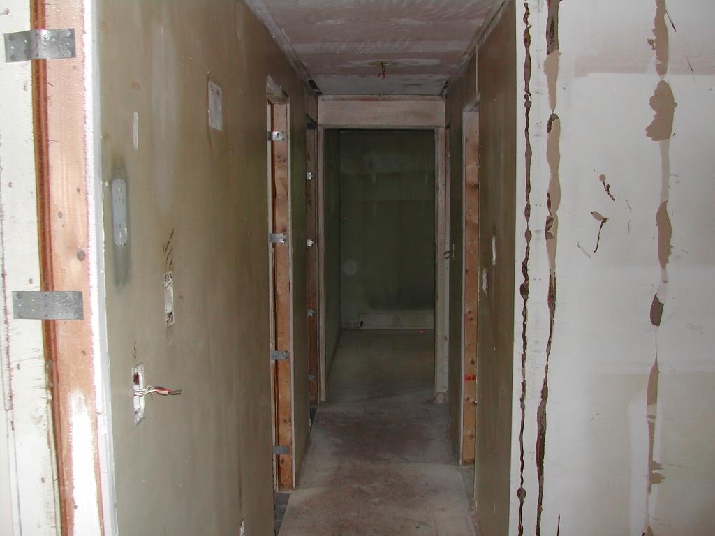 7 Country Lane Hebron, NH 03241 - Photo 17 of 26