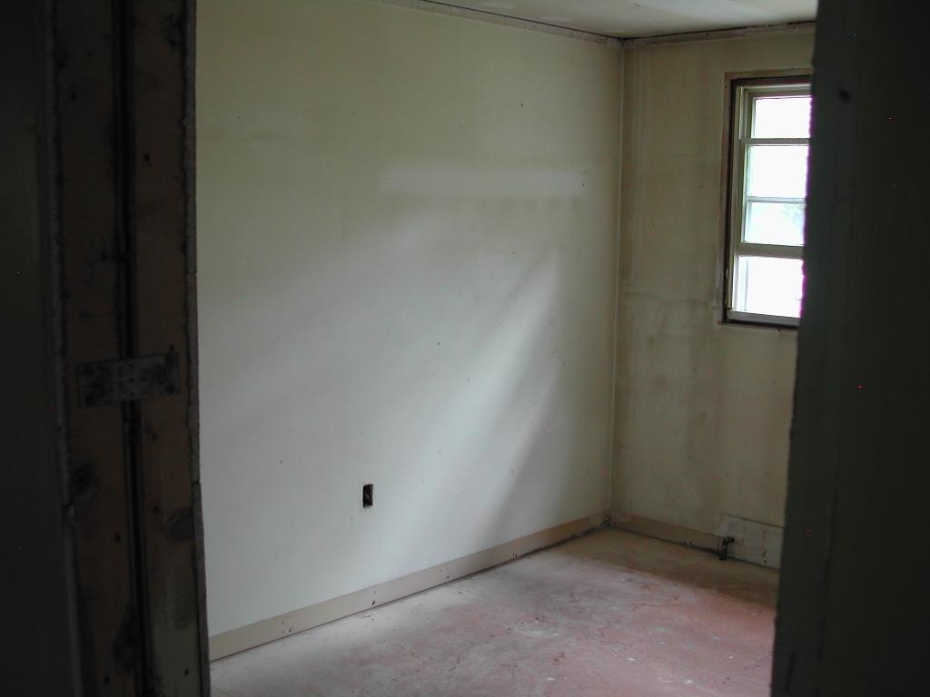 7 Country Lane Hebron, NH 03241 - Photo 18 of 26