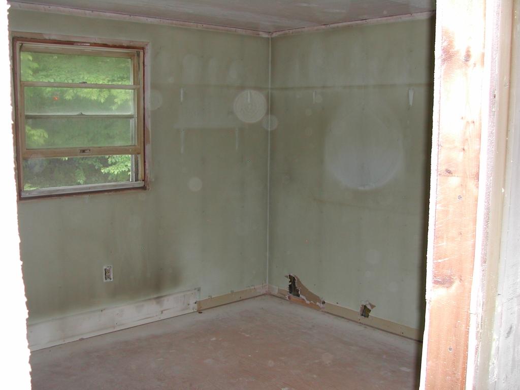 7 Country Lane Hebron, NH 03241 - Photo 19 of 26