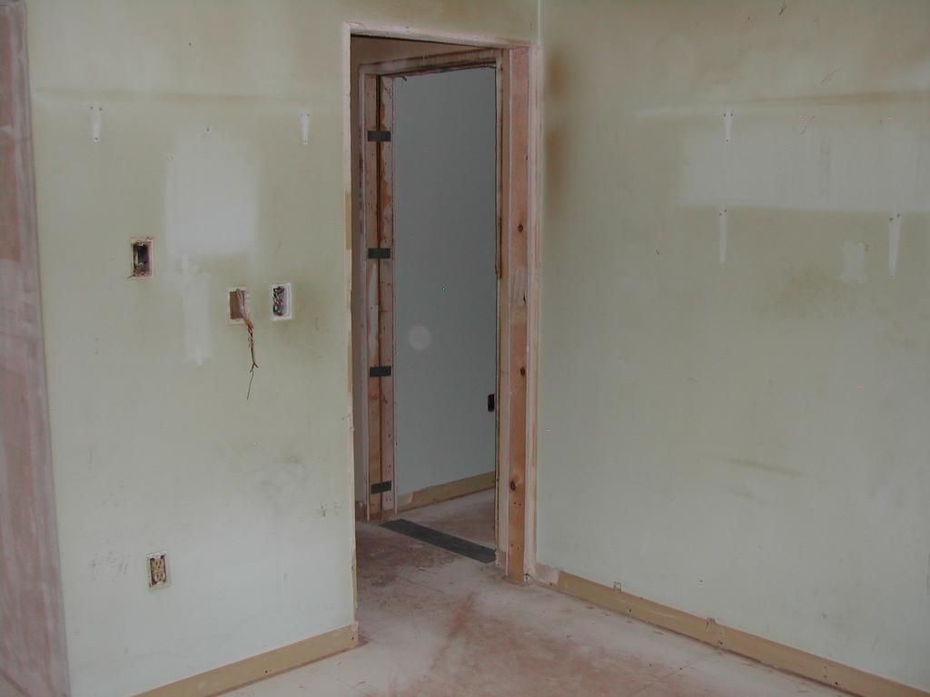 7 Country Lane Hebron, NH 03241 - Photo 20 of 26