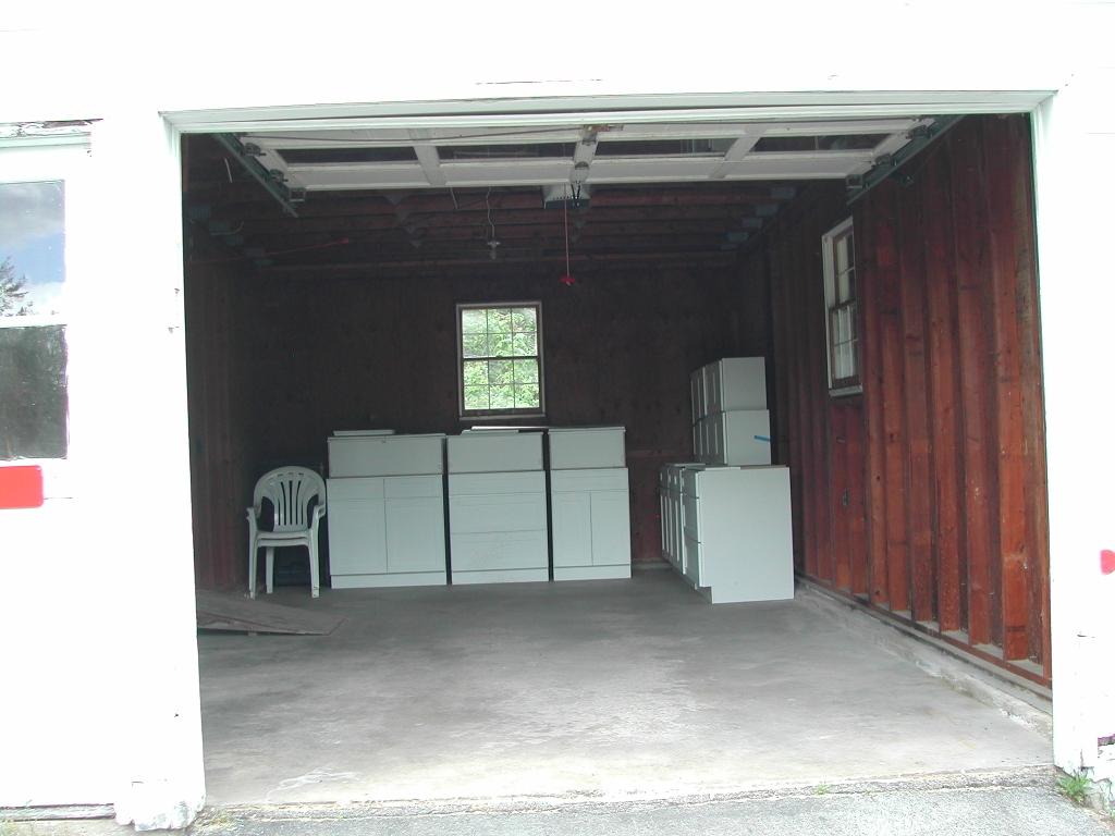 7 Country Lane Hebron, NH 03241 - Photo 3 of 26