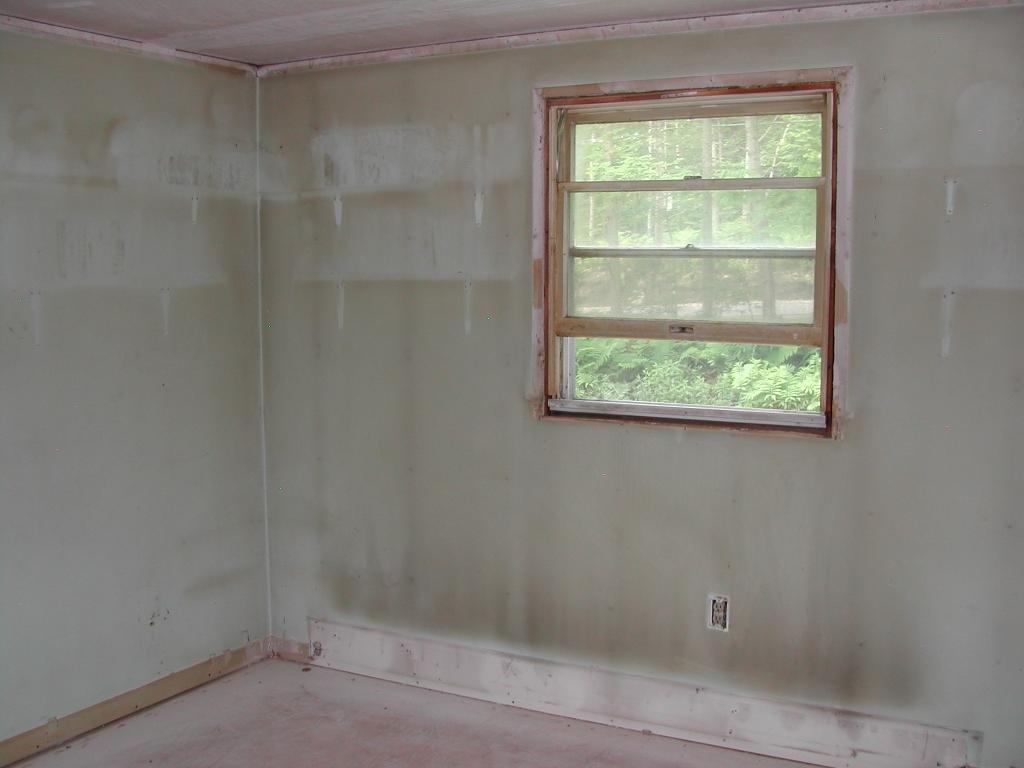 7 Country Lane Hebron, NH 03241 - Photo 21 of 26