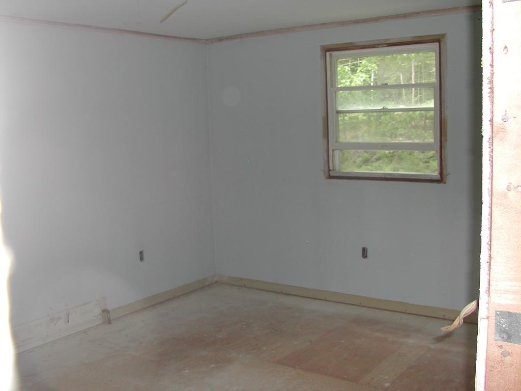 7 Country Lane Hebron, NH 03241 - Photo 22 of 26