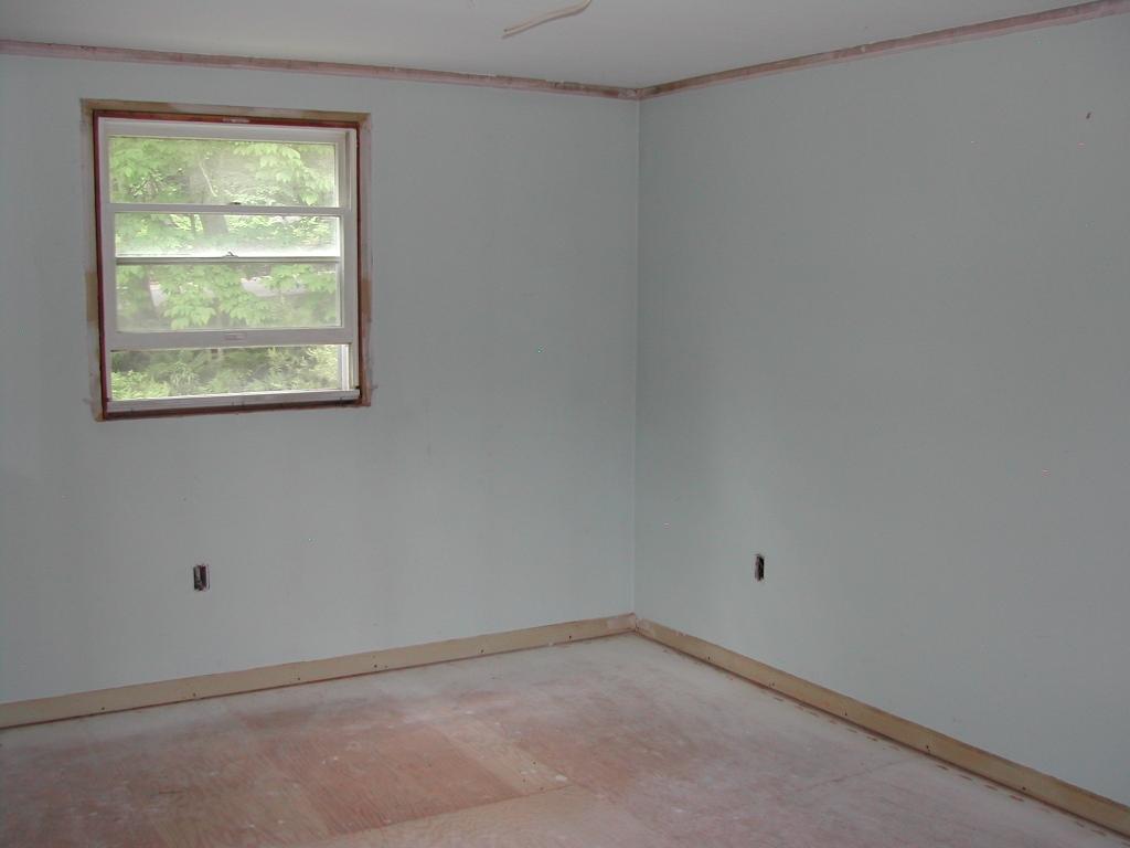 7 Country Lane Hebron, NH 03241 - Photo 23 of 26