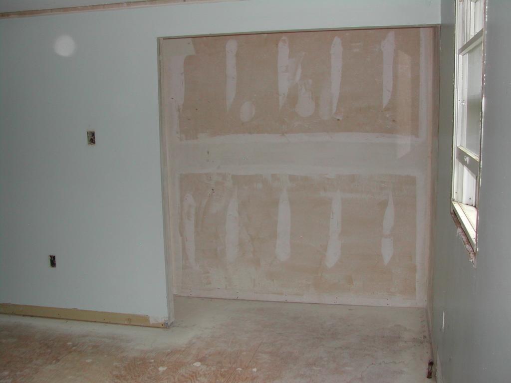 7 Country Lane Hebron, NH 03241 - Photo 24 of 26