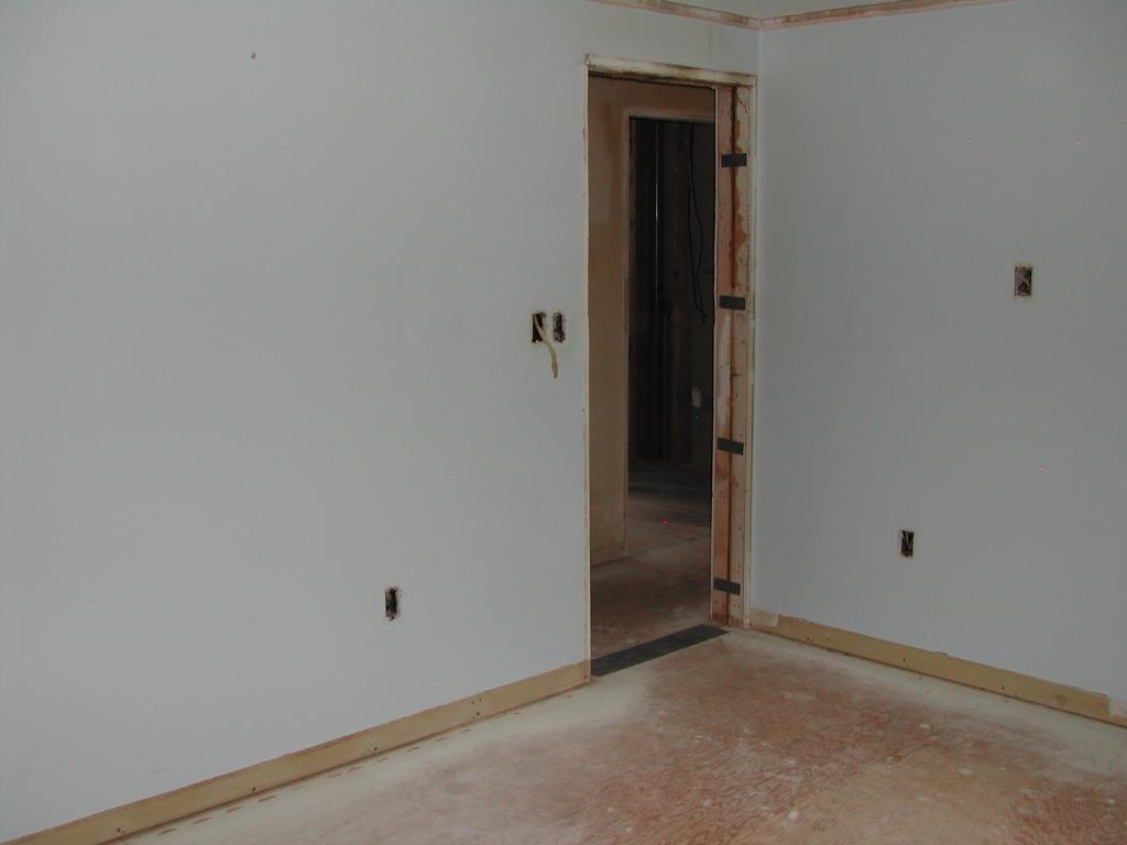 7 Country Lane Hebron, NH 03241 - Photo 25 of 26