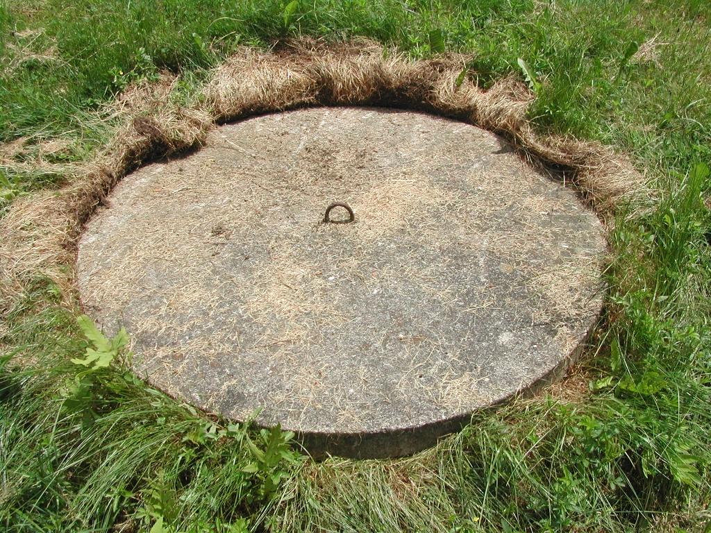 7 Country Lane Hebron, NH 03241 - Photo 26 of 26