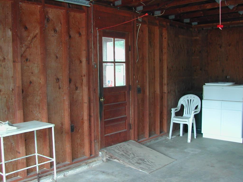 7 Country Lane Hebron, NH 03241 - Photo 4 of 26