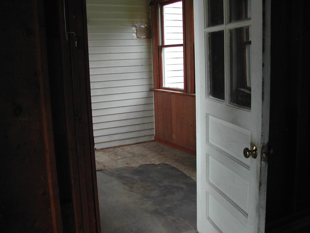 7 Country Lane Hebron, NH 03241 - Photo 5 of 26