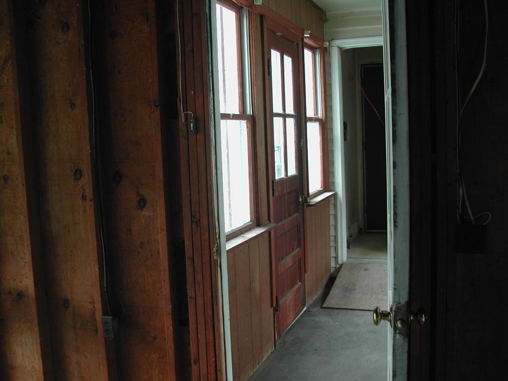 7 Country Lane Hebron, NH 03241 - Photo 6 of 26