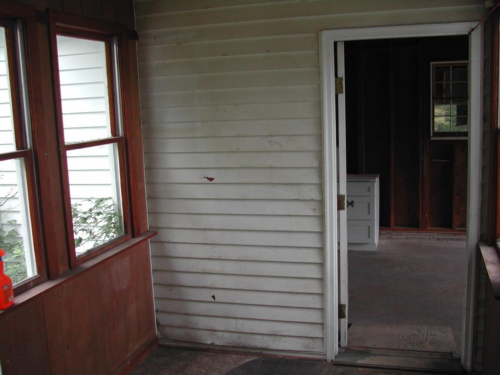 7 Country Lane Hebron, NH 03241 - Photo 7 of 26