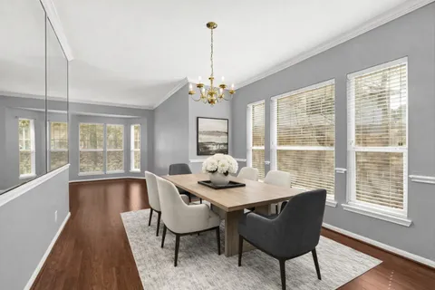 $365,000 | 12902 Chalfield Circle, Houston, TX 77044