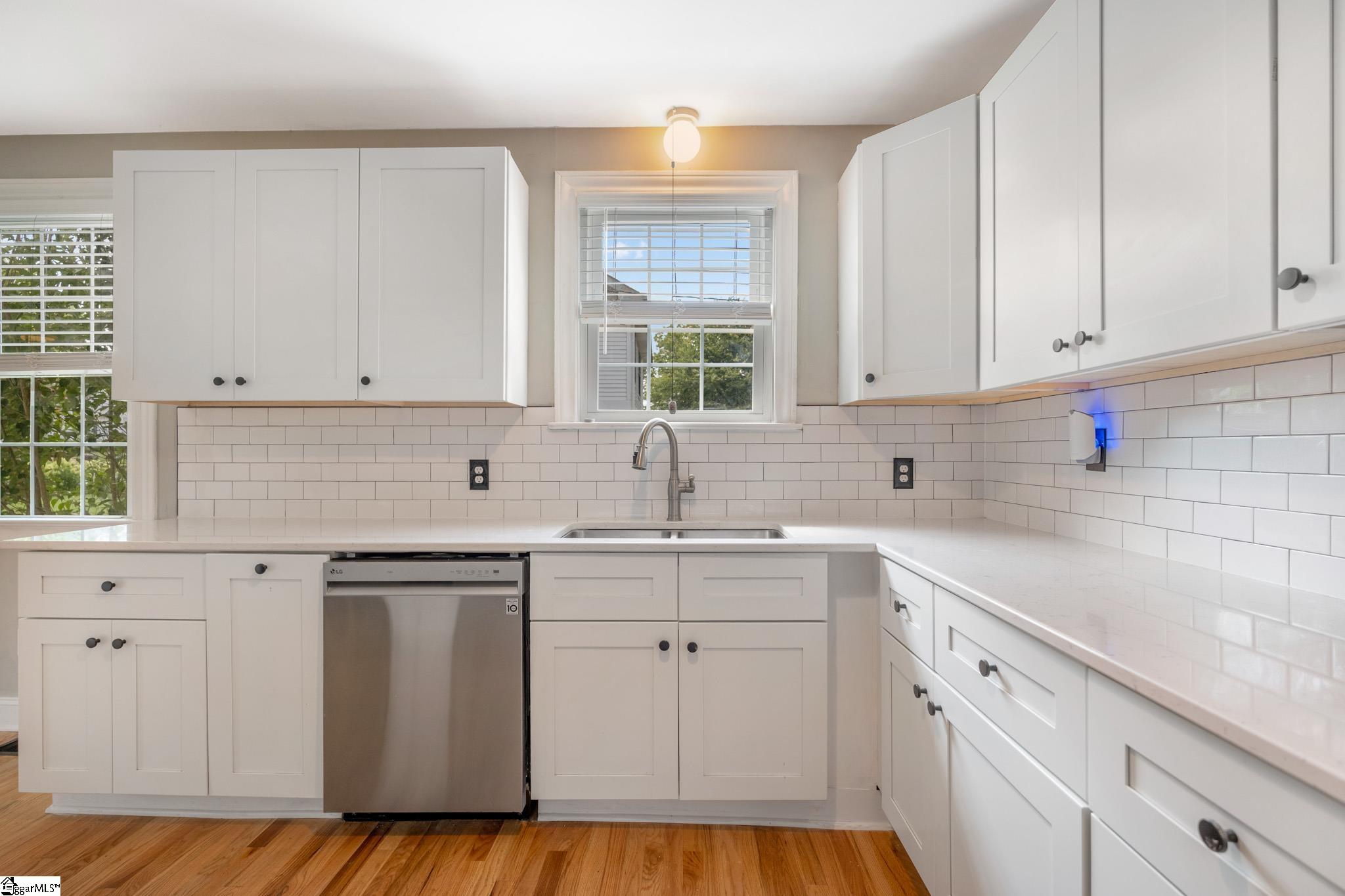 101 Harrington Avenue Greenville, SC 29607 - Photo 12 of 36