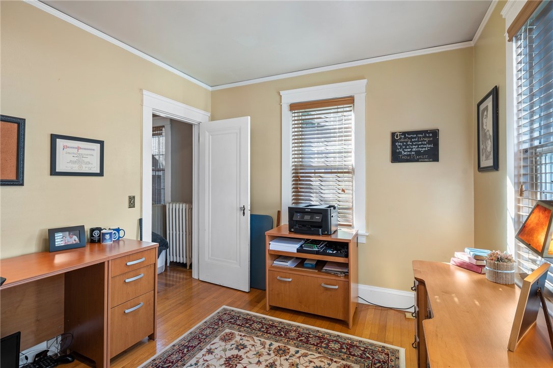 33 Walnut Road Barrington, RI 02806 - Photo 11 of 37