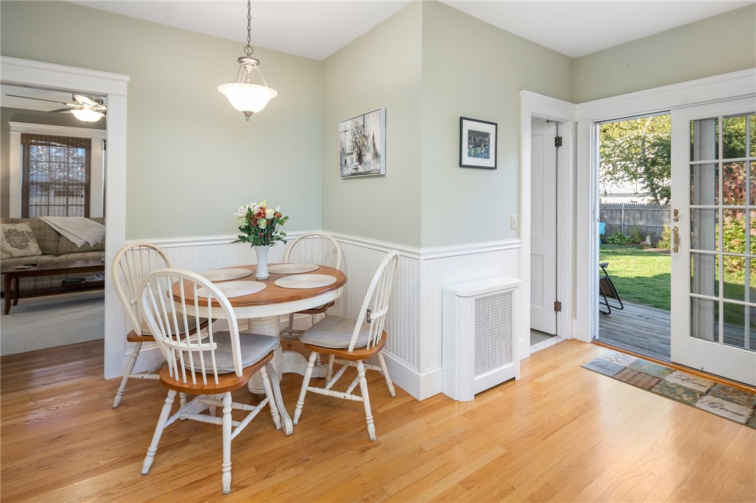 33 Walnut Road Barrington, RI 02806 - Photo 13 of 37