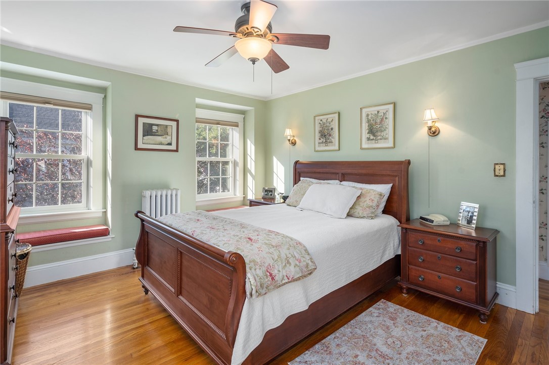 33 Walnut Road Barrington, RI 02806 - Photo 16 of 37