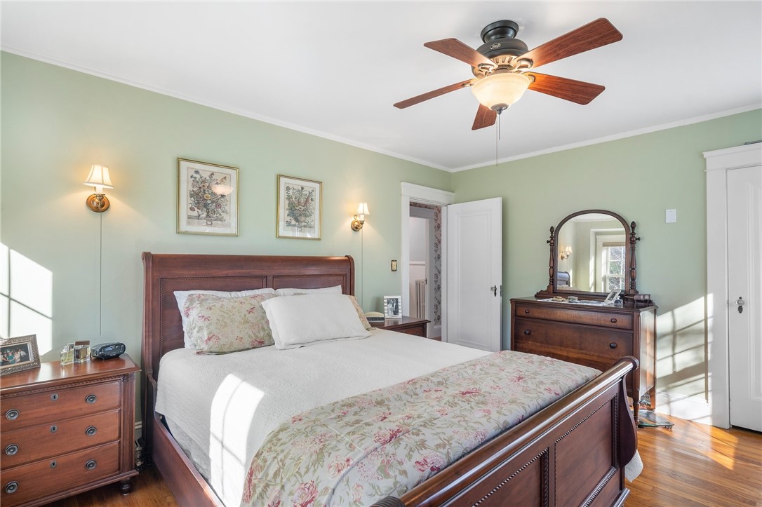 33 Walnut Road Barrington, RI 02806 - Photo 18 of 37