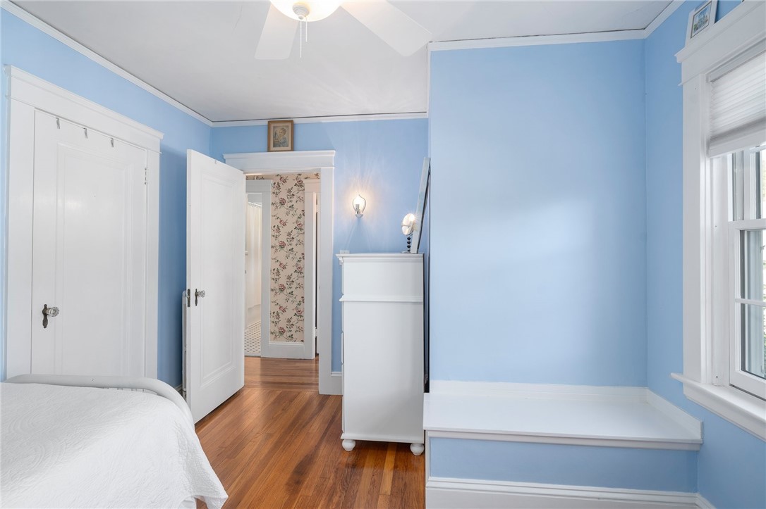 33 Walnut Road Barrington, RI 02806 - Photo 20 of 37