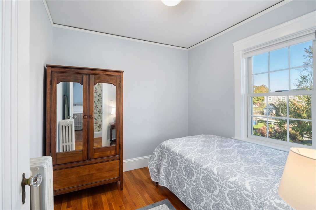 33 Walnut Road Barrington, RI 02806 - Photo 22 of 37