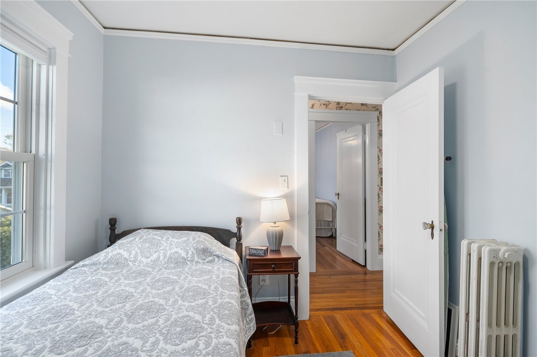 33 Walnut Road Barrington, RI 02806 - Photo 23 of 37