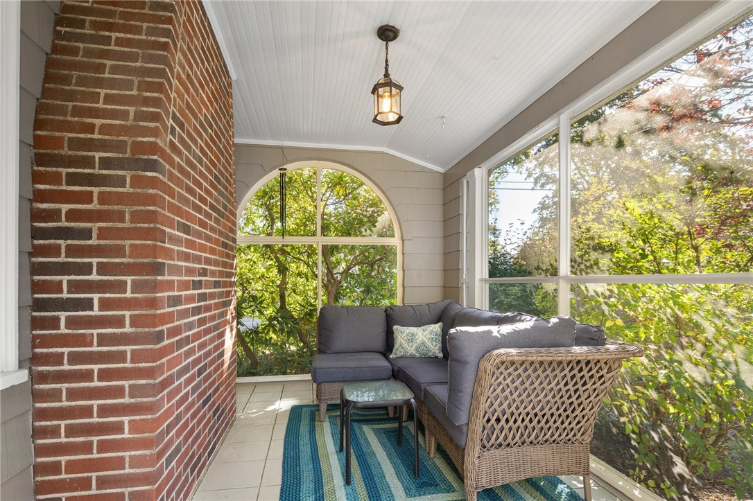 33 Walnut Road Barrington, RI 02806 - Photo 25 of 37