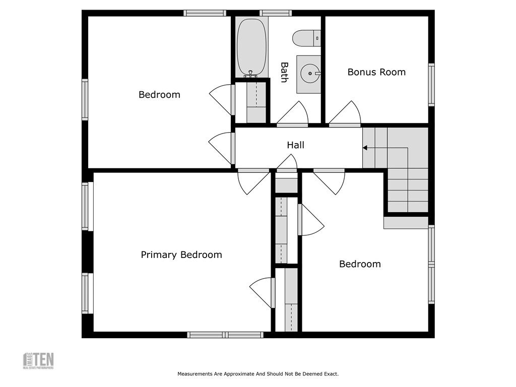 33 Walnut Road Barrington, RI 02806 - Photo 35 of 37